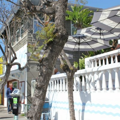 Karina's Seafood
