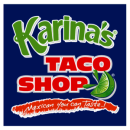 Karinas Taco Shop