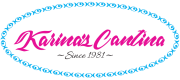 Logo Cantina