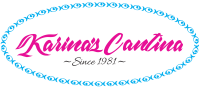 Logo Cantina