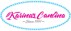 Logo Cantina