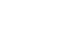 Karinas Group Logo